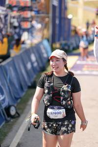 BIB: 
                            <button type="button" onclick="openModal(27299177)" class="btn btn-primary btn-sm float-right btn-popup" data-toggle="modal" data-target=".modal-high-quality">
                        <i class="fas fa-shopping-cart"></i> Add to Cart
                    </button>
                                            <button type="button" onclick="isThisMe(27299177, true)" class="btn btn-success btn-sm float-right btn-popup btn-isme hidden" data-toggle="tooltip" data-placement="bottom" title="นี่คือรูปของคุณใช่ไหม คลิกที่นี่เพื่อเอาเข้าอัลบั้ม">
                        <i class="fas fa-plus"></i> Add to album
                    </button>
                    <button type="button" onclick="isThisMe(27299177, false)" class="btn btn-warning btn-sm float-right btn-popup btn-isnotme hidden">
                        <i class="fas fa-ban"></i> Remove from album
                    </button>